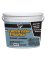 10# Concrete Patch & Resurfacer