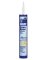 COVE BASE ADHESIVE 30 OZ