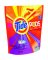 TIDE PODS SPNG MDW 16CT