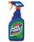 Spot Shot Stain Rmvr22oz