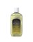 WEIMAN LEMON OIL 16OZ