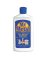 Mr Metal Polish Liq 8oz