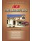 COLOR CARD -STUCCO