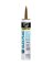 CAULK ALEX+ BRWN 10.1OZ