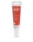 SILICONE SEALANT 2.8OZ