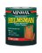 HELMSMAN VOC GLOSS GAL