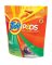 TIDE PODS MSTC FORST16CT