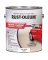 Rust-Oleum Satin Tint Base Acrylic Concrete & Garage Floor Paint 1 gal