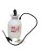 SPRAYER DECK 1 GALLON