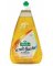 PALMOLIVE SCRUB CITRUS