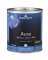 AURA INT EGGSHL BASE1 QT