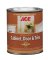 CABINET&TRIM PAINT 1GAL