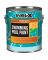 Pool Paint Rubr Bsd Aqua