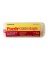 Purdy GoldenEagle Polyester 9 in. W X 1-1/4 in. S Regular Paint Roller Cover 1 pk