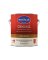 GAL Satin Wood Seal/Finish