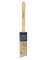 ANGLE SASH POLY BRUSH 1.5in