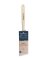 ANG-SASH POLY BRUSH2"