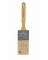 SFT NYL/PLY FS BRUSH2.5