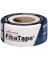 JOINT TAPE1-7/8"X150' WH