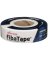 1-7/8"X500' DRYWALL TAPE FIBERGL