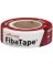 1-7/8x300 Drywall Tape