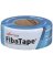 JOINT TAPE2-3/8"X300' BL