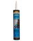 SEALANT POLY NOSAG 10 OZ