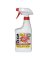 TECH STAIN REMOVER 18OZ