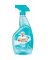 MR CLEAN W/FEBREEZE RAIN 6/32OZ