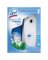 LYSOL NEUTRA AIR KIT