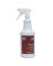 PEROXIDE CLEANER 1 QT