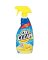 OxiClean Fresh Scent Stain Remover Liquid 21.5 oz