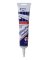 MILDEWFREE SEALANT WHITE