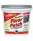 Custom Building Products SimplePrep Ready to Use Gray Patch 1 qt