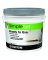 Ceramic Thin-set 3.5gl