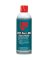 LVC CONTACT CLEANER 11OZ