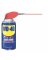 WD-40 8 OZ. SMART STRAW