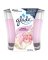 GLADE CANDLE ANGEL WHISP