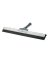 FLOOR SQUEEGEE 18"ACE AL