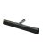 FLOOR SQUEEGEE24"ACE STL