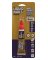 GLUE LIQ NAIL HOME .75OZ