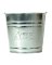 ACE GALV STEEL PAIL 12QT