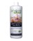 CARPET SHAMPOO QUART