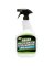 DEEP STAIN REMOVER 32 OZ