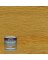 Minwax PolyShades Semi-Transparent Gloss Honey Pine Oil-Based Polyurethane Stain and Polyurethane Fi