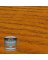 Minwax PolyShades Semi-Transparent Gloss Olde Maple Oil-Based Polyurethane Stain and Polyurethane Fi