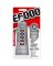E6000 High Strength Automotive and Industrial Adhesive Gel 3.7 oz