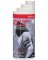 GROUT HAZE REMOVER 1 QT