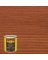TIMBER OIL JARRAH BRN QT