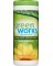 GREENWORKS WIPES 30CT